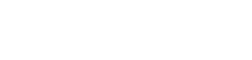 VRCub Flarum